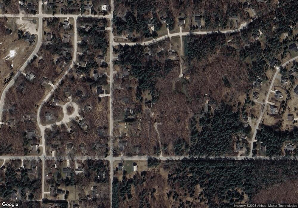 12991 Waller Rd, Charlevoix, MI 49720 - photo 1