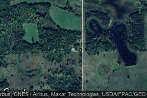 41511 155th Ave, Clearbrook, MN 56634