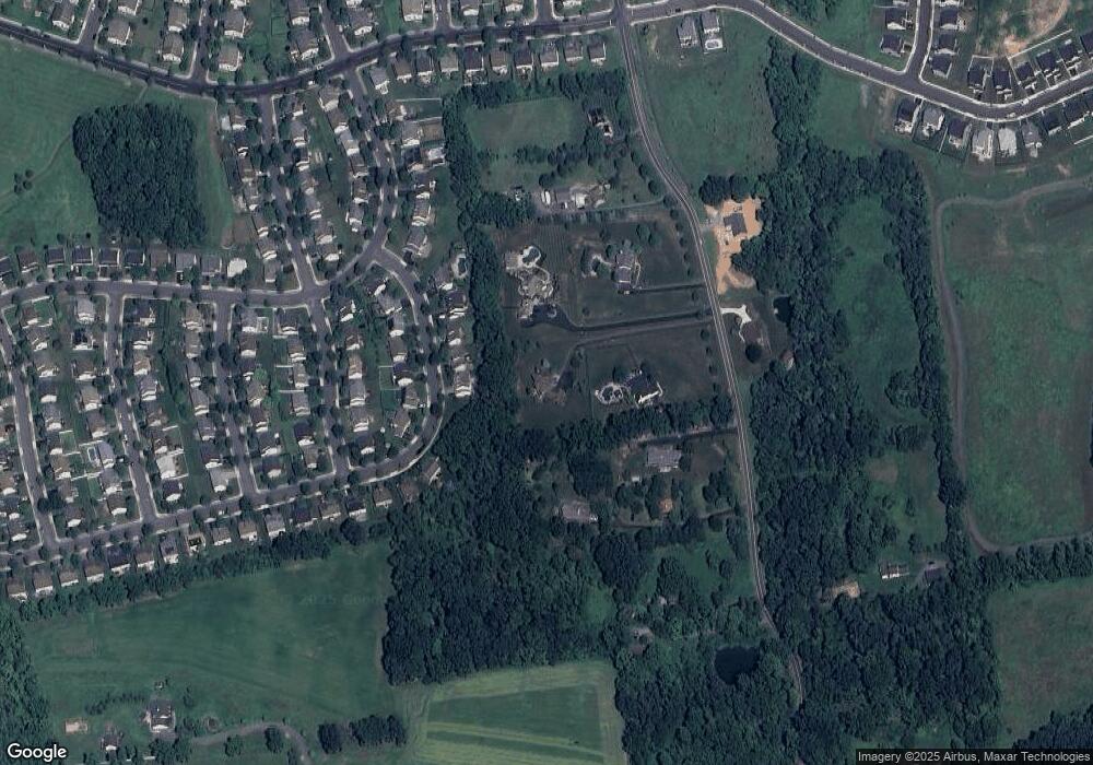 3832 Gehman Rd, Macungie, PA 18062 - photo 1