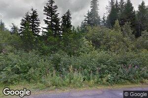 37070 Twin Falls Ct, Moose Pass, AK 99631