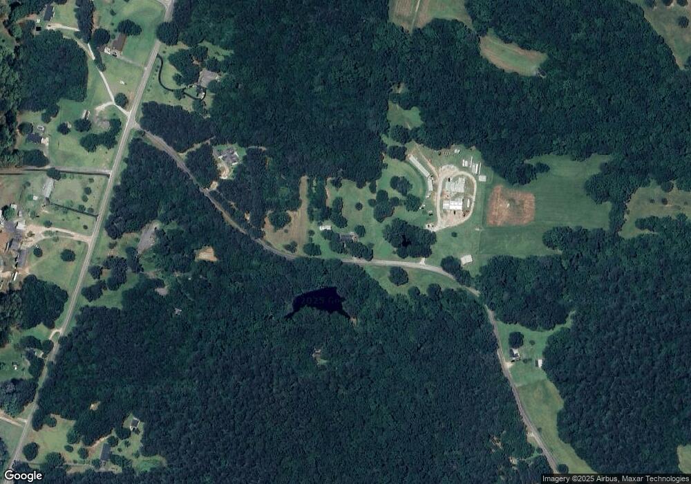 135 Cornish Mountain Cir, Covington, GA 30014 - photo 1