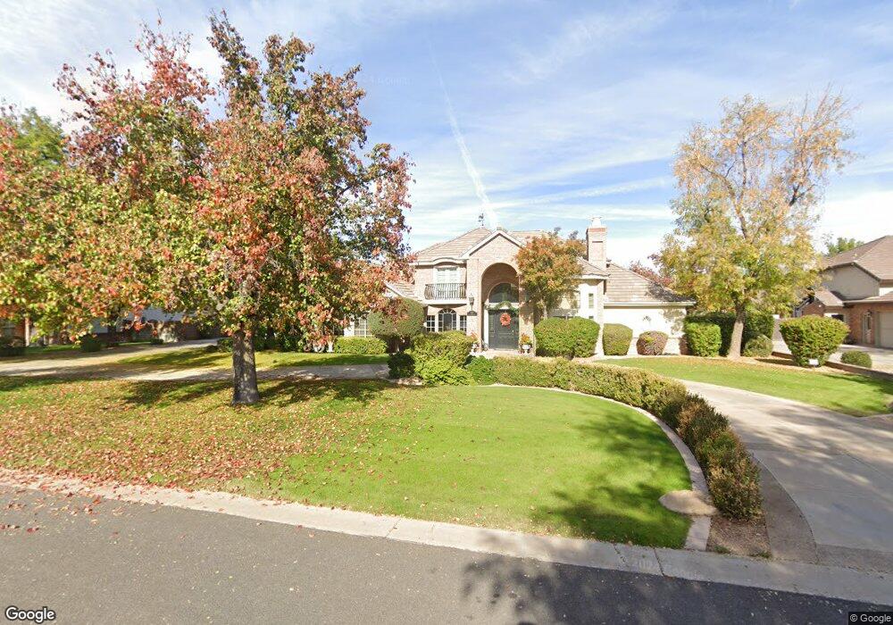 918 E Juanita Ave, Gilbert, AZ 85234 - photo 1