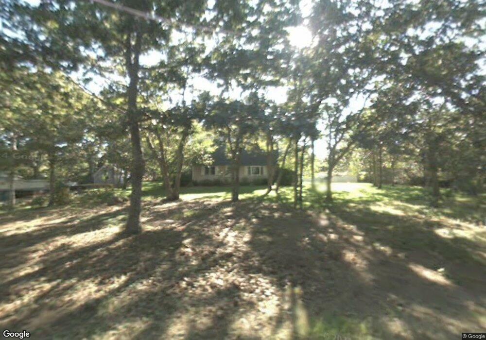 89 Otis Bassett Rd, Vineyard Haven, MA 02568 - photo 1