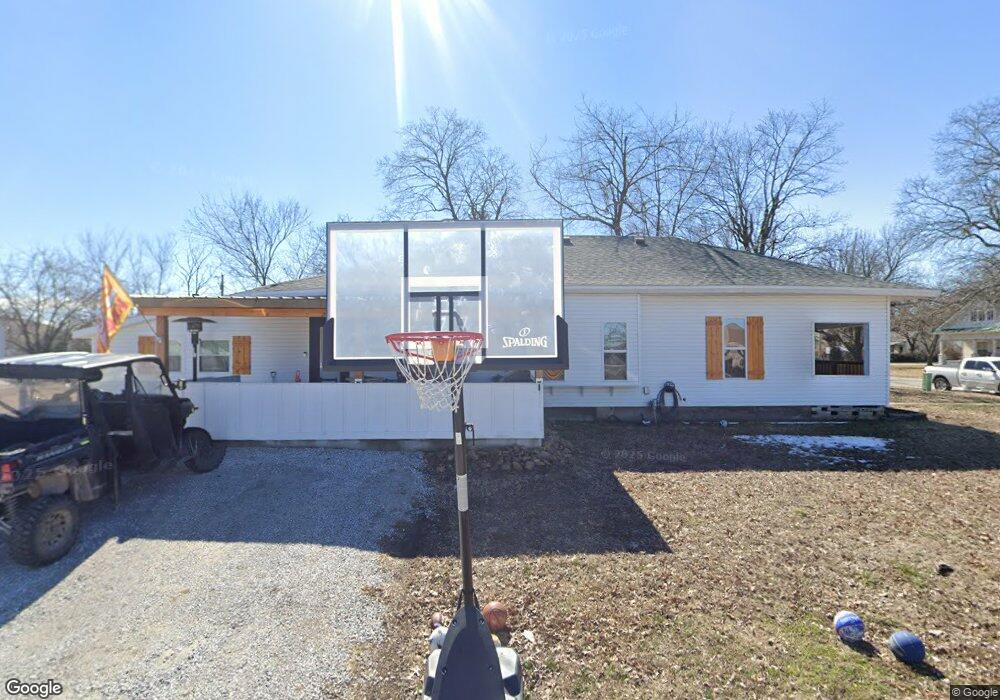 401 S Main St, Carl Junction, MO 64834 - photo 1