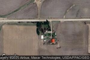 6275 310th St, Dixon, IA 52745