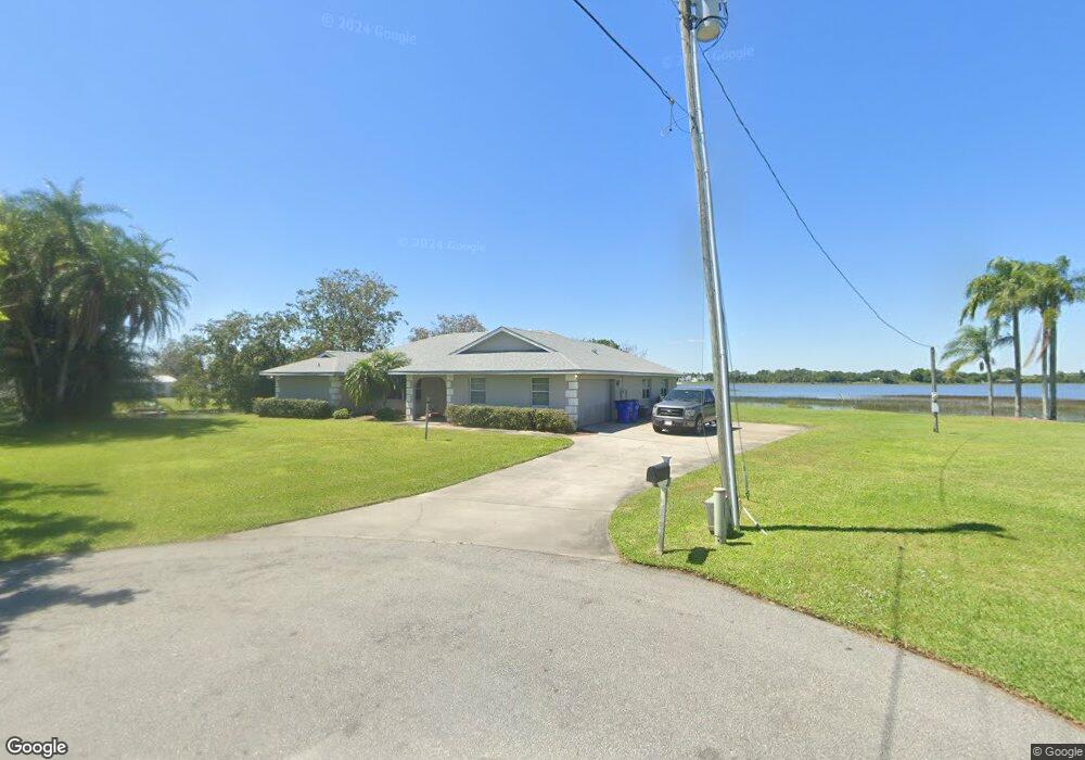 130 Jasmine Ct, Lake Placid, FL 33852 - photo 1