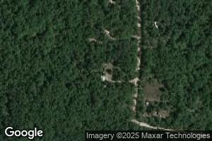 6717 S 142nd Ave, Rothbury, MI 49452