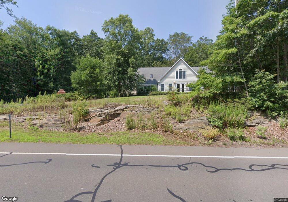 503 Old Toll Rd, Madison, CT 06443 - photo 1