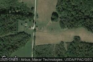 3790 Township Road 197, Corning, OH 43730