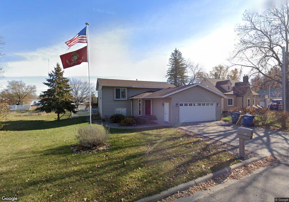 938 3rd Ave S, Sauk Rapids, MN 56379 - photo 1