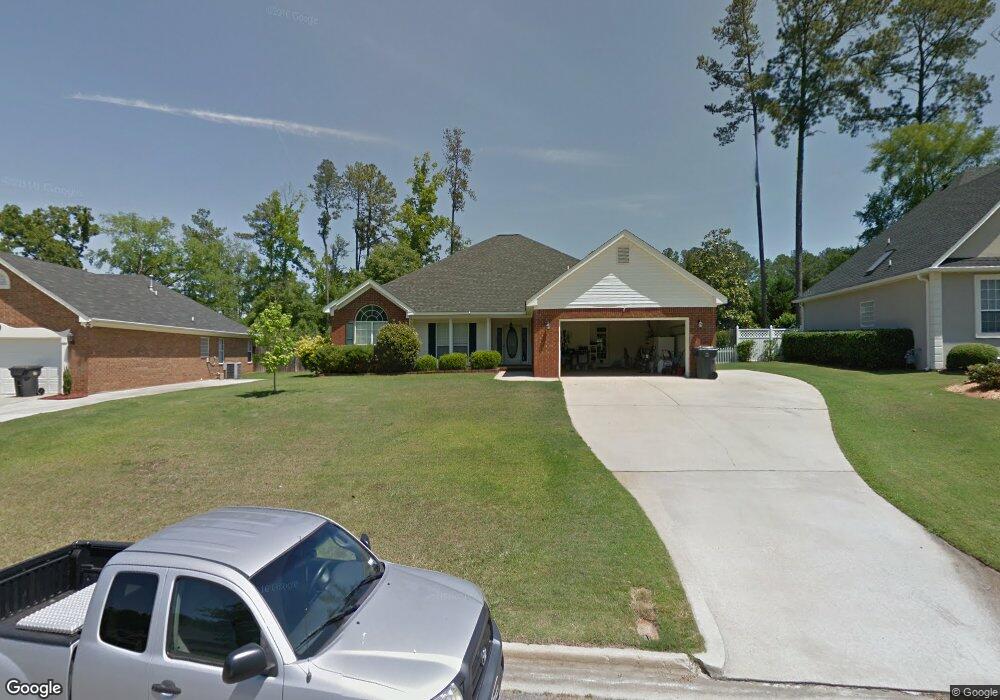 4657 Brittany Dr, Evans, GA 30809 - photo 1