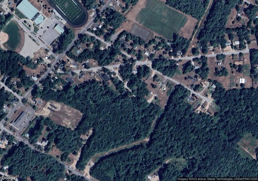 10 A St, Fryeburg, ME 04037 - photo 1