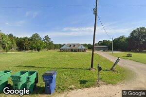 2041 Bearcat Rd, Basile, LA 70515