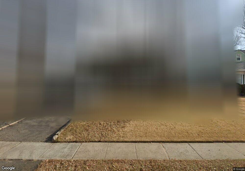 1601 Clinton Ave, South Plainfield, NJ 07080 - photo 1