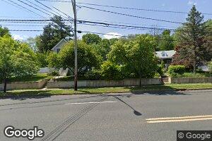 182 Ridgedale Ave, Cedar Knolls, NJ 07927