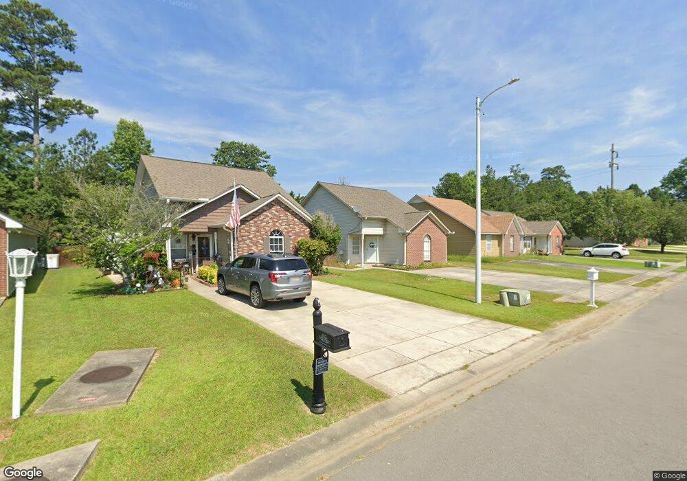 2023 Adelshiem Cir SW unit 15, Cullman, AL 35055 - photo 1