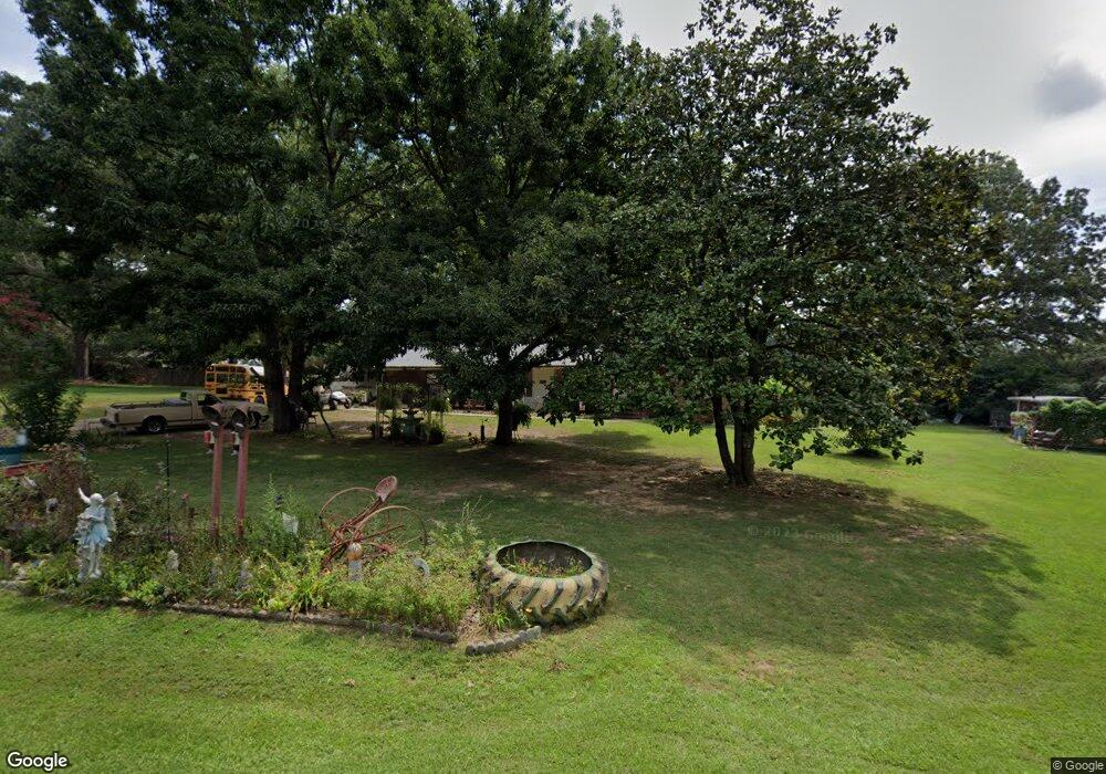 2915 Bennett Dr, Jonesboro, AR 72401 - photo 1