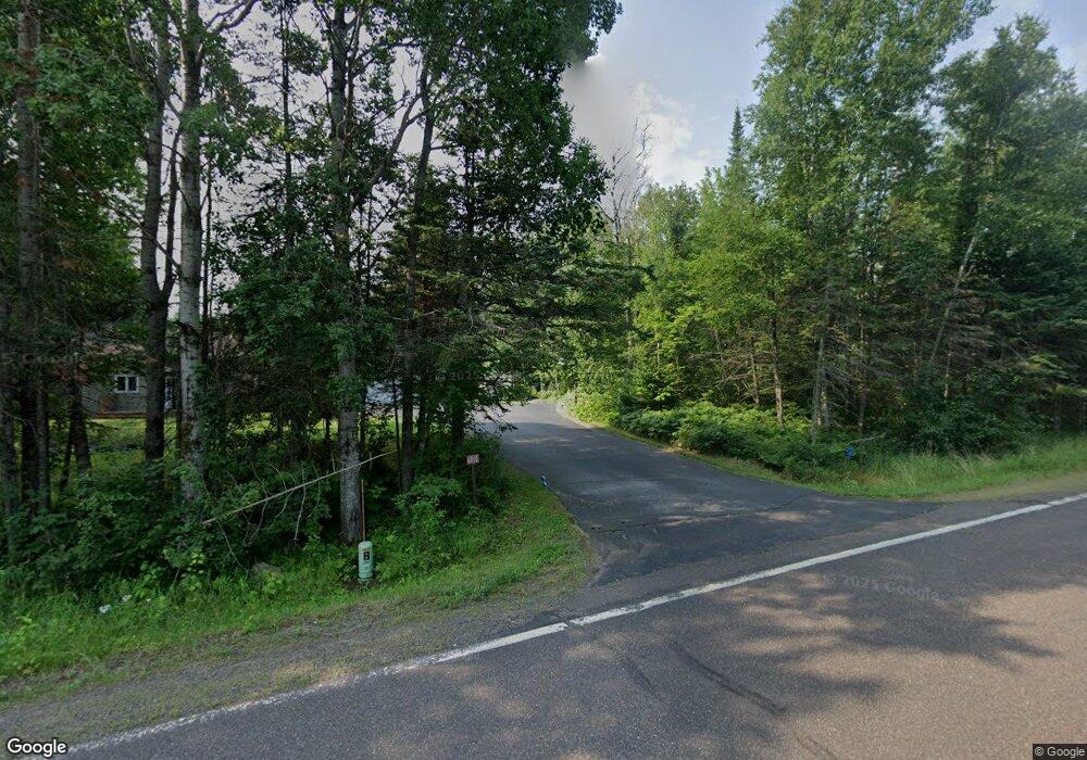 6910 Morris Thomas Rd W, Cloquet, MN 55720 - photo 1