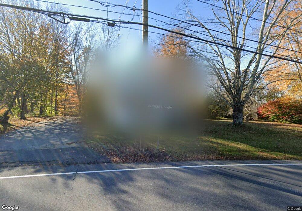 120 Falls Rd, Moodus, CT 06469 - photo 1