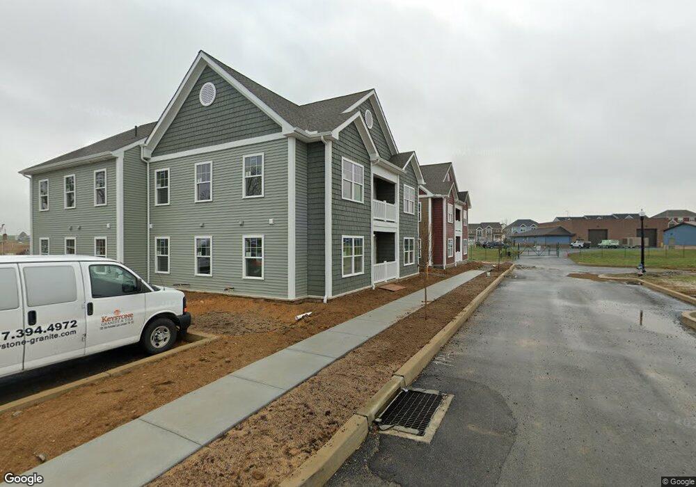 11 Yacht Ave unit F, Ephrata, PA 17522 - photo 1