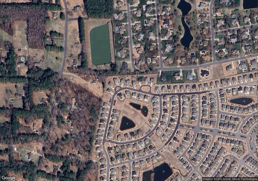 506 Middleton Way, Chesapeake, VA 23322 - photo 1