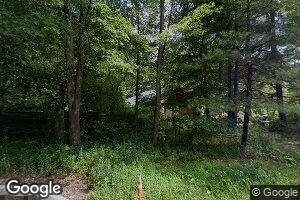 11690 New York 22, Austerlitz, NY 12017