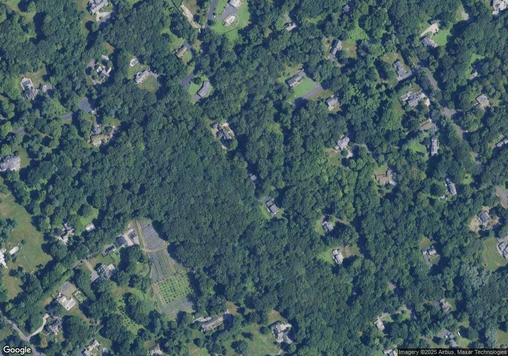 145 Frog Pond Ln, Fairfield, CT 06824 - photo 1