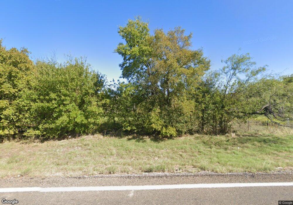 4520 Farm To Market Road 1839, Corsicana, TX 75110 - photo 1