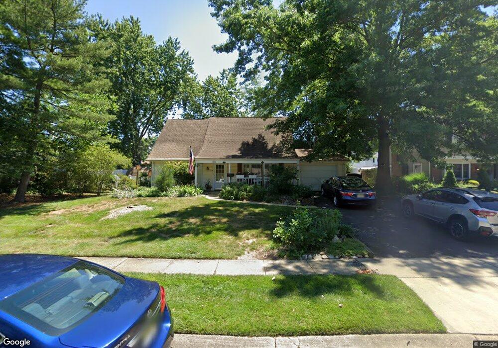 56 Deerfield Ln, Matawan, NJ 07747 - photo 1