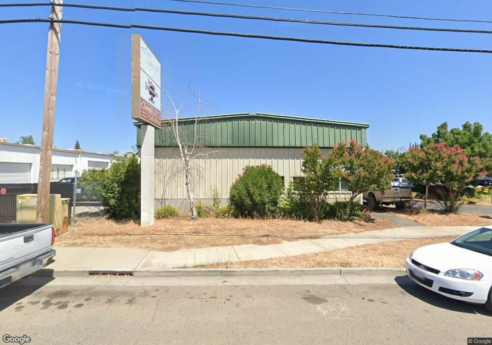 2664 Hartnell Ave, Redding, CA 96002 - photo 1