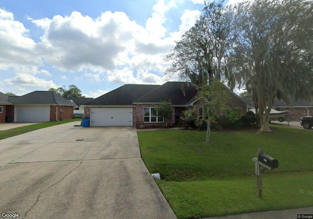 131 Magnolia Ct, Luling, LA 70070 - photo 1