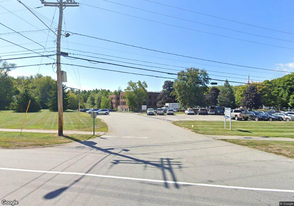 2 Acadia Ln unit 2, Exeter, NH 03833 - photo 1