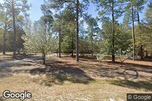 484 Gresham Rd, Keysville, GA 30816