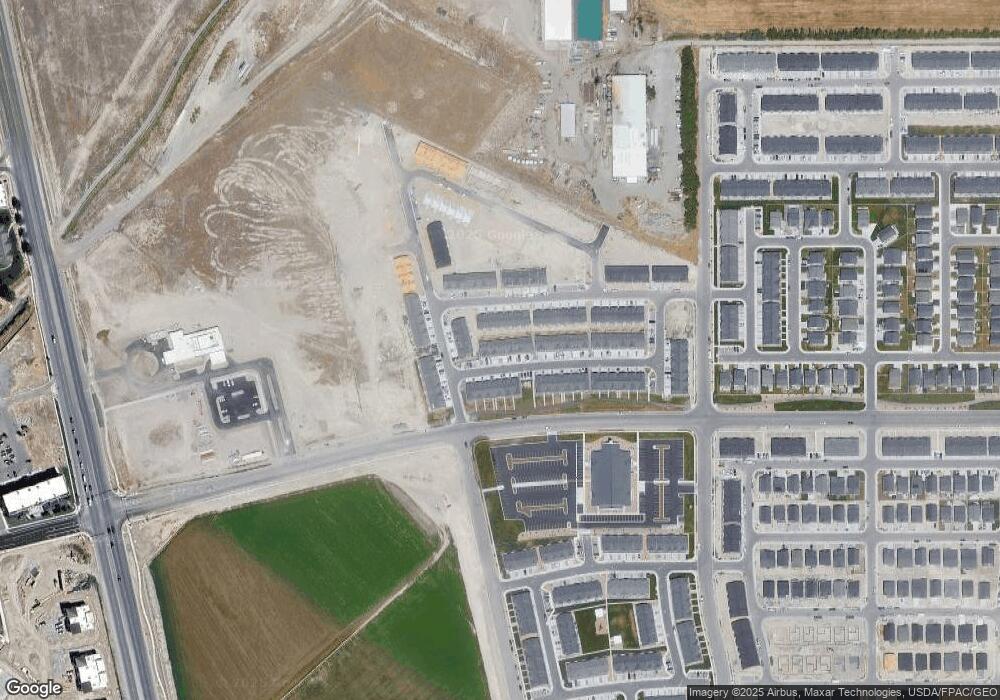 4074 W 740 N unit 27, Lehi, UT 84043 - photo 1