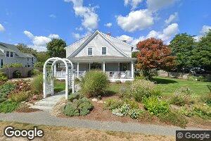 14 Wachusett Ave, Hyannis, MA 2601