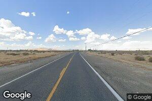14 Airport Rd, Winnemucca, NV 89445
