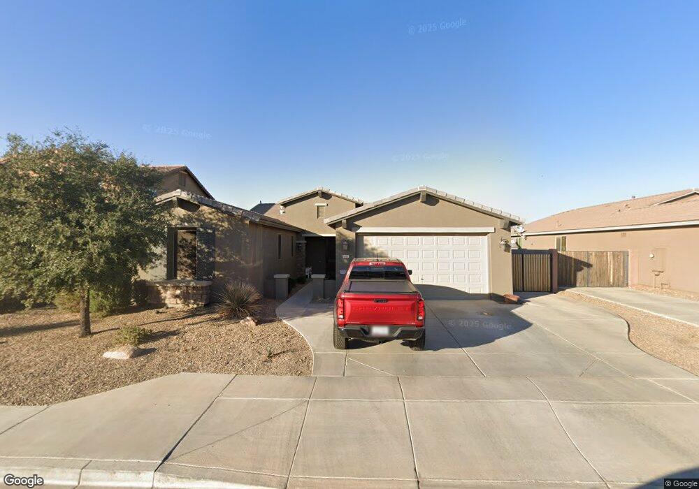 1082 W Oleander Ave, San Tan Valley, AZ 85140 - photo 1