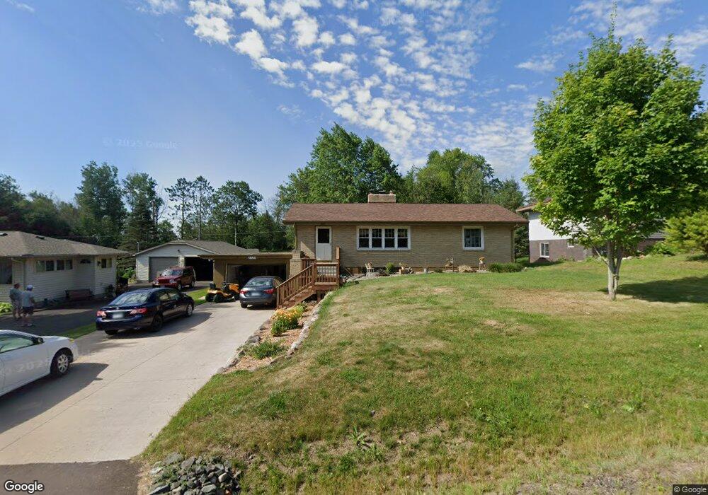 2321 Springvale Rd, Duluth, MN 55811 - photo 1