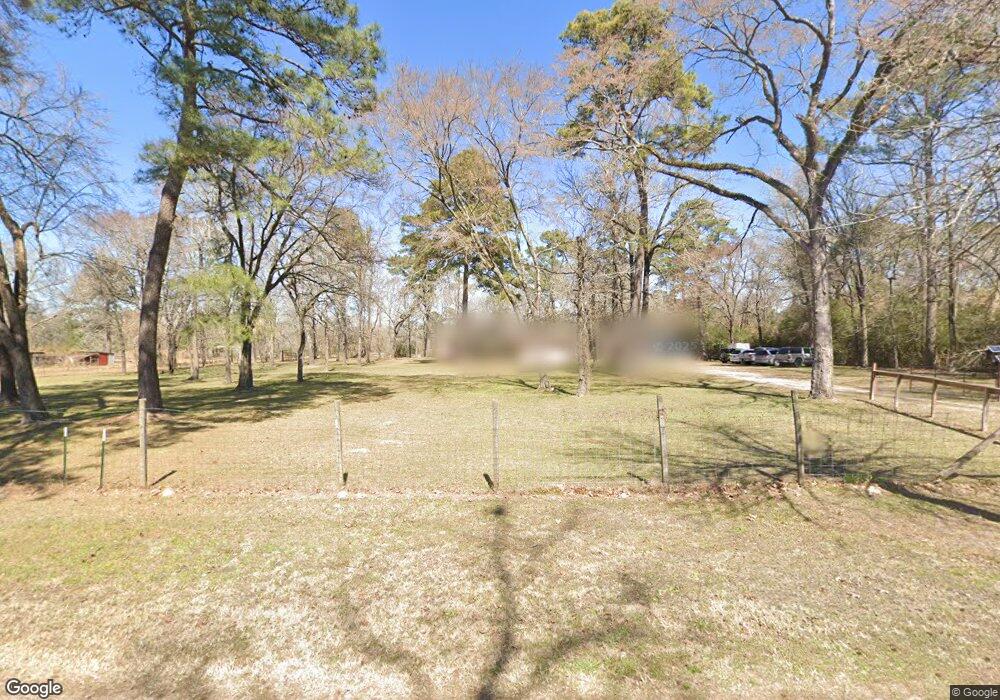 9010 Pine Ln, Magnolia, TX 77354 - photo 1