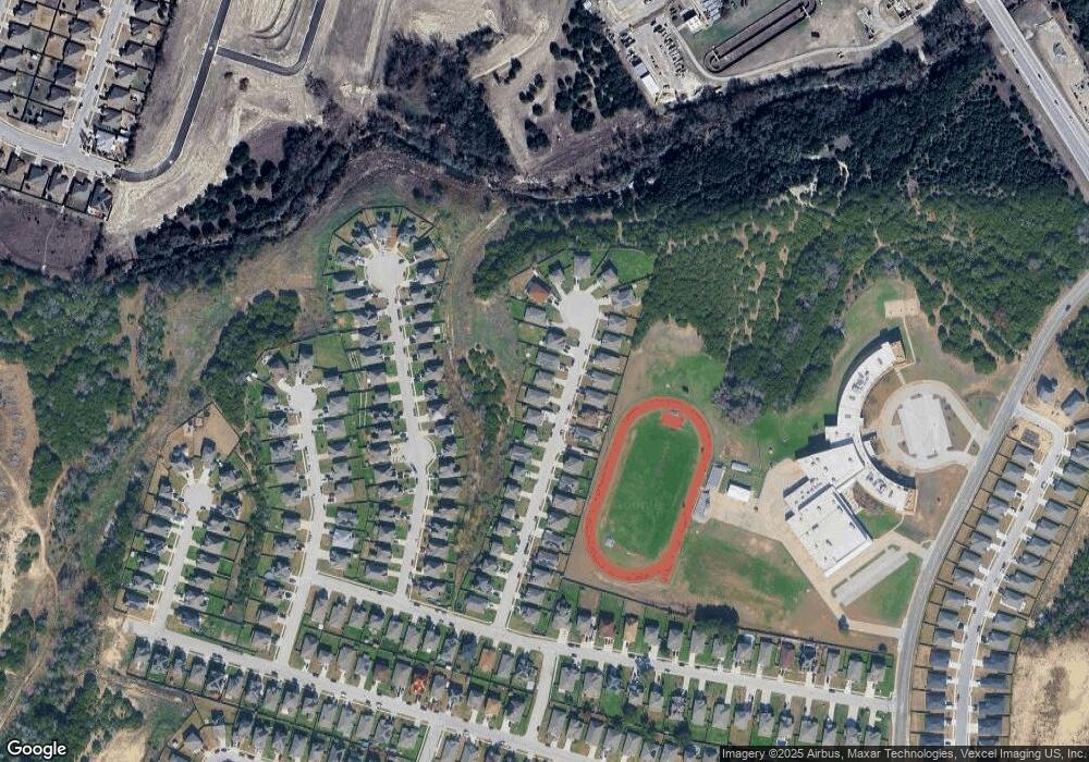 1309 Briscoe Ct, Copperas Cove, TX 76522 - photo 1