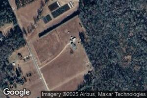 3660 Huggins Ln, Alcolu, SC 29001