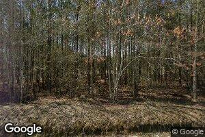 36212 Warrique Rd, Ivor, VA 23866