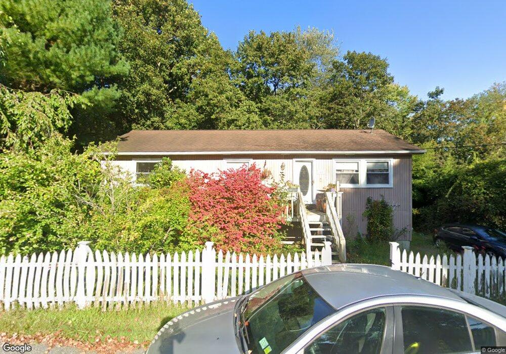 22 Cameron Rd, Brewster, NY 10509 - photo 1