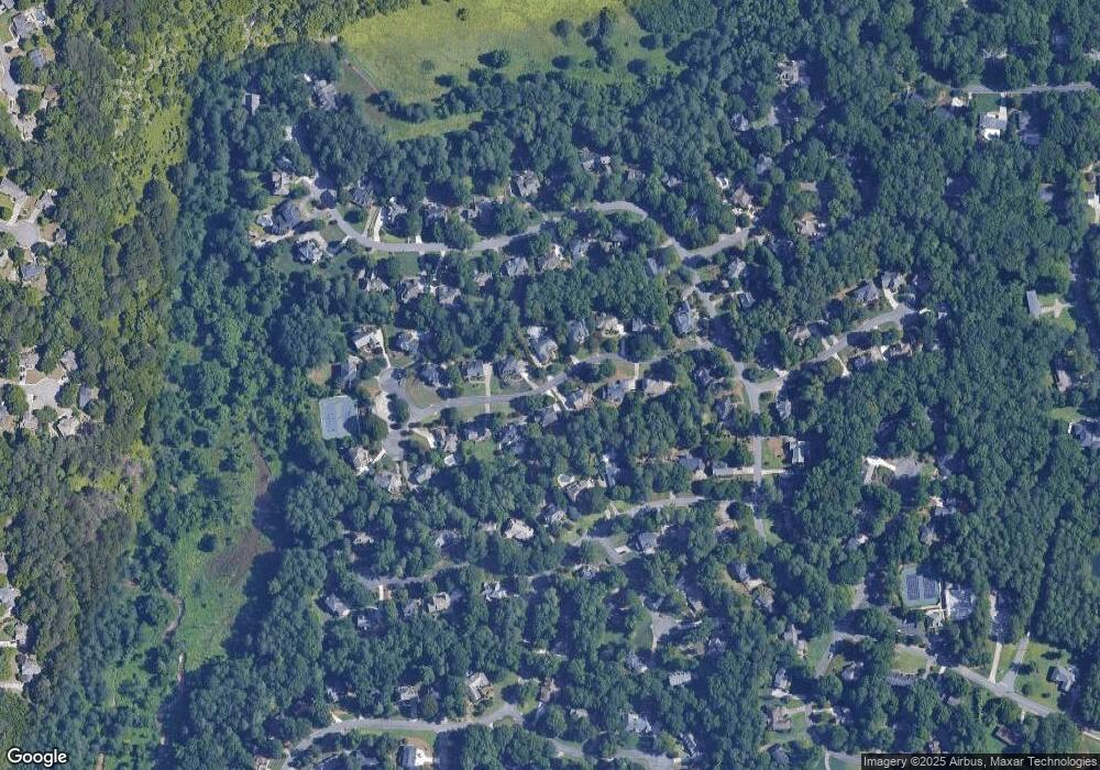 0 Grantham Way SW unit 8665346, Marietta, GA 30064 - photo 1