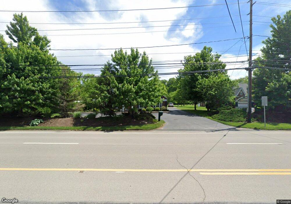 3527 W 26th St, Erie, PA 16506 - photo 1