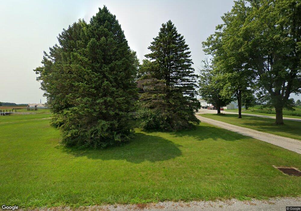 13424 Paulding Rd, New Haven, IN 46774 - photo 1