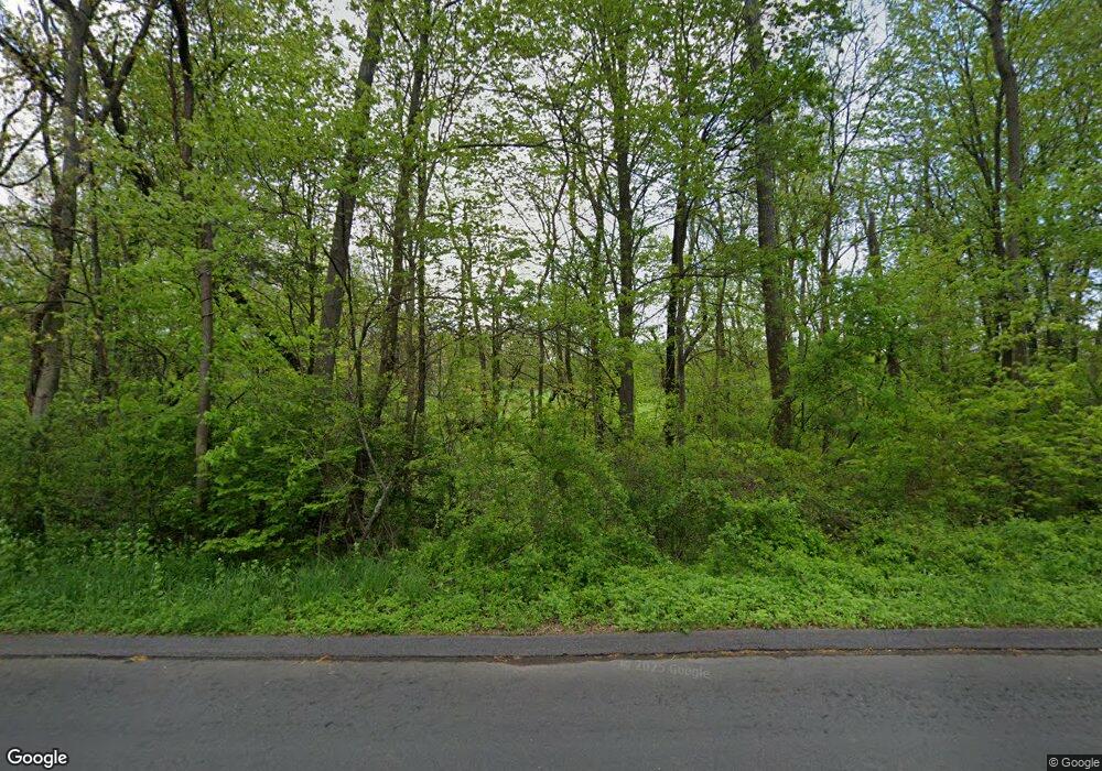 548 Oak Ave, Cheshire, CT 06410 - photo 1