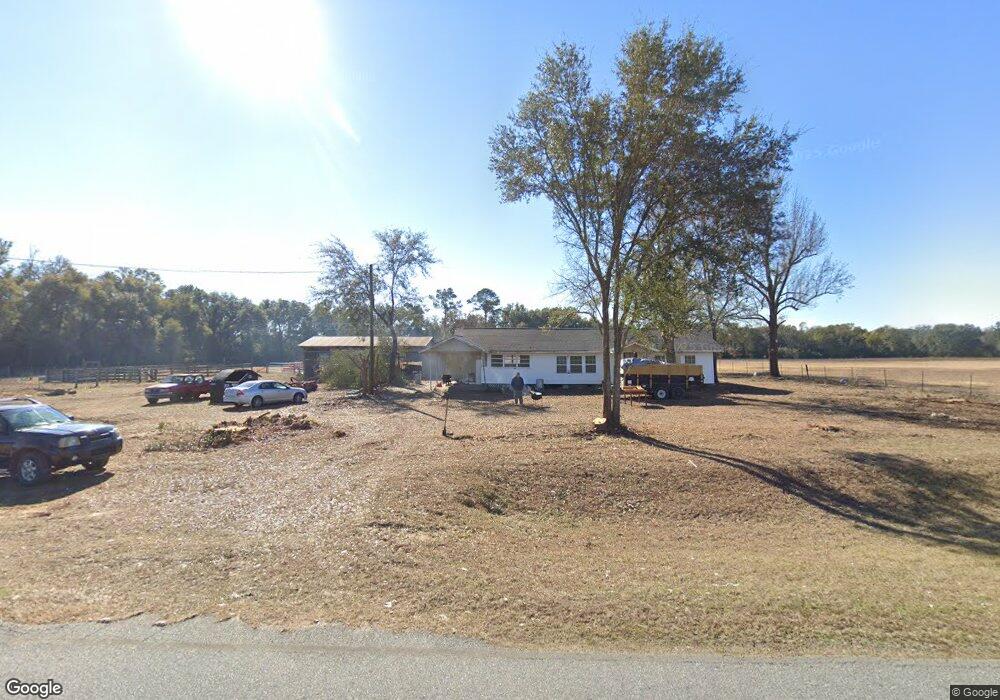 1052 Whites Bridge Rd, Colquitt, GA 39837 - photo 1