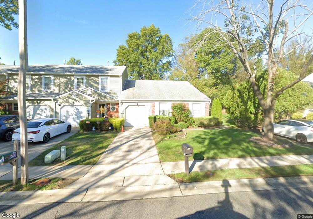 99 Oak Ln, Eatontown, NJ 07724 - photo 1