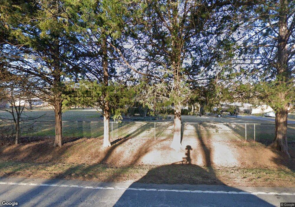 1964 Jim McCarter Rd N, Clover, SC 29710 - photo 1